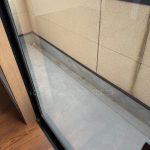 バルコニー バルコニー