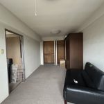 (子供部屋)