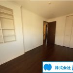 (子供部屋) (子供部屋)