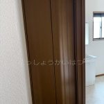 収納(内装) 収納(内装)