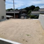 2号地