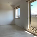 (子供部屋) (子供部屋)