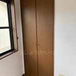 収納(内装) 収納(内装)