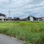 現地2