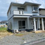 倉敷市西阿知町西原中古住宅1,680万円