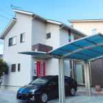 倉敷市玉島乙島中古住宅1,780万円