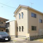 倉敷市沖リフォーム済み中古住宅3,399万円