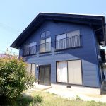 倉敷市中庄リフォーム済み中古住宅34,990,000円【値下げ】