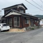 (外観)