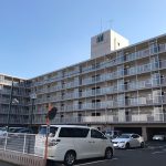 (外観)