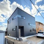 倉敷市茶屋町リフォーム済み中古住宅2,980万円