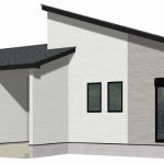 倉敷市田ノ上新築建売住宅3,980万円