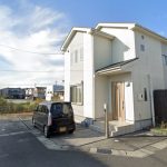 倉敷市中島リフォーム済中古住宅2,499万円