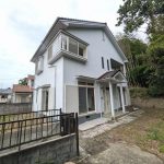 玉野市八浜町大崎リフォーム済み中古住宅730万円