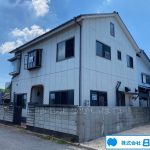 【当社貸主仲介料不要物件】倉敷市水島西常盤町貸一戸建15万円 ※現在リフォーム中