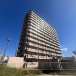 倉敷市幸町リフォーム渡し中古マンション2,790万円