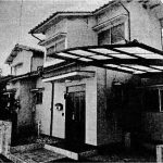 倉敷市神田4丁目中古住宅780万円