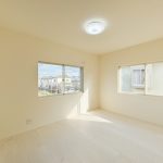 (子供部屋) (子供部屋)