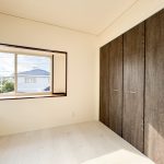 (子供部屋) (子供部屋)