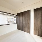 (子供部屋) (子供部屋)