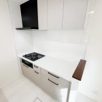 (キッチン) (キッチン)