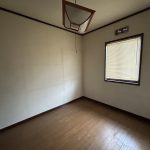 (子供部屋)
