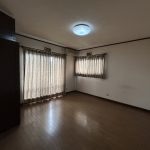 (子供部屋)