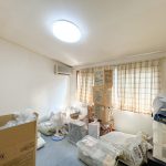(子供部屋)
