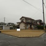 (外観)