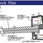 倉敷・中庄第9新築建売住宅 全2棟3,080万円