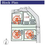 総社・井尻野第3新築建売住宅 全4棟2,380万円【値下げ】