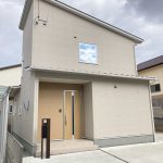 倉敷市真備町有井中古住宅2,150万円