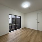 (子供部屋)