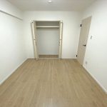 (子供部屋)