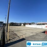 倉敷市東塚7丁目売地11,604.72万円（坪単価24万円）