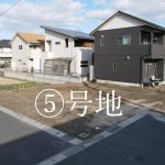 ⑤