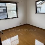 庭(内装) 庭(内装)