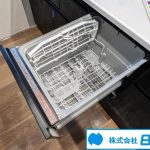 (キッチン) (キッチン)