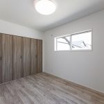 (子供部屋)