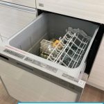 (キッチン) (キッチン)