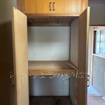 物入3