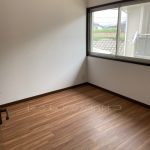 2階洋室4.5帖