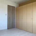 (子供部屋) (子供部屋)