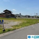 (外観)