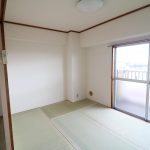 (子供部屋)