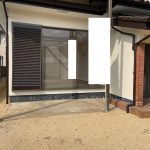 2(外観)