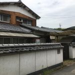 (外観)