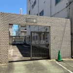 (外観)