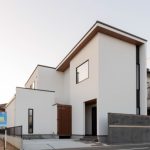 倉敷市安江中古住宅4,680万円