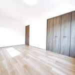 2階洋室7.5帖 2階洋室7.5帖